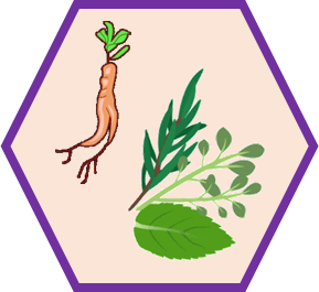 herb